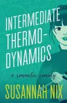 Intermediate Thermodynamics cover