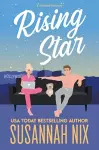 Rising Star cover