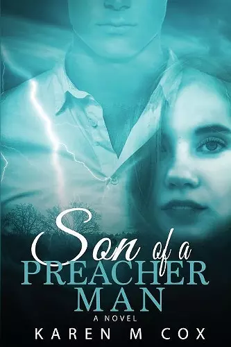 Son of a Preacher Man cover