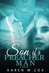 Son of a Preacher Man cover