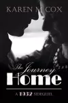 The Journey Home cover