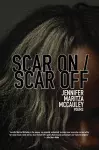 Scar On / Scar Off cover