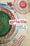 Gristle cover