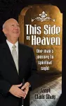 This Side of Heaven cover