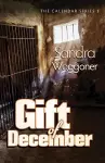 Gift of December cover