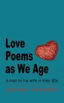 Love Poems as We Age cover