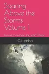 Soaring Above the Storms Volume 1 cover