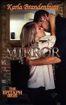 The Mirror cover