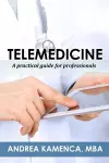 Telemedicine cover