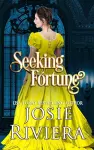 Seeking Fortune cover