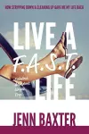 Live a F.A.S.T. Life cover