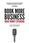 Book More Business cover