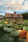 The Pumpkin Patch cover