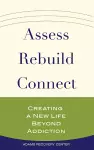 Assess, Rebuild, Connect cover