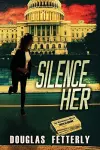 Silence Her cover