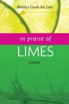 In Praise of Limes cover