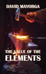 The Value of the Elements cover