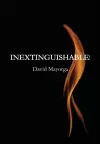 Inextinguishable! cover