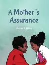 A Mother's Assurance cover