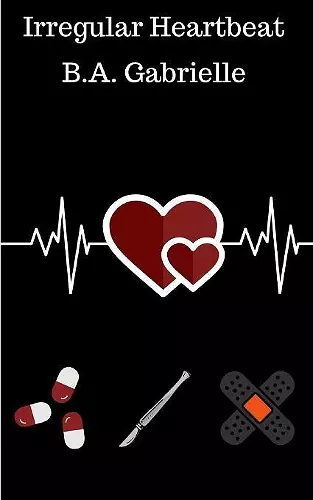 Irregular Heartbeat cover