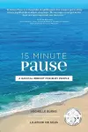 15 Minute Pause cover