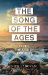 The Song of the Ages cover