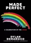 Made Perfect cover