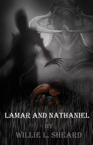 Lamar and Nathaniel ie cover