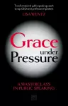 Grace Under Pressure cover