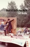 Heart of the Broken World cover