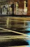 Starland cover