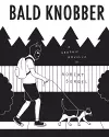 Bald Knobber cover