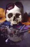 Frankenstein's Children cover