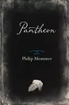 Pantheon cover