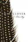 Sweetclover cover
