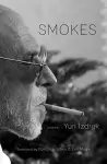 Smokes cover