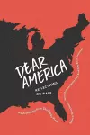 Dear America cover