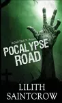 Pocalypse Road cover