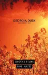 Georgia Dusk cover