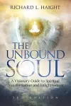 The Unbound Soul cover