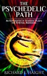 The Psychedelic Path cover