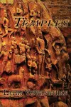 Temples cover