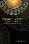 Ensoulment cover