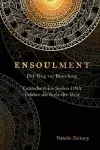 Ensoulment cover