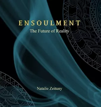 Ensoulment cover