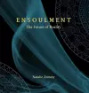 Ensoulment cover