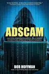 Adscam cover