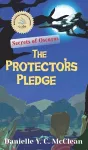 The Protectors' Pledge cover