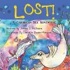 Lost! A Caribbean Sea Adventure cover