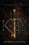 The Key cover